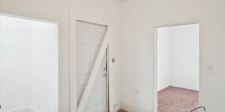 $1200 3 bedrooms Gallery 22