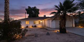 6565 Mojave Ave 6565 Mojave Ave Gallery 1