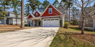 495 Legacy Lakes Way Gallery 1