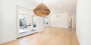 1620 Arch Bay Dr - Private Luxury in Guard-Gated Harbor Cove. Steps from Fashion Island Gallery 10