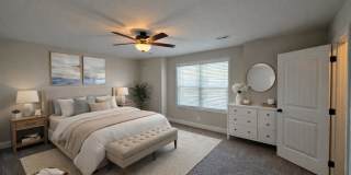 $250 OFF Move In Special! Gallery 26