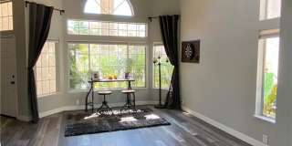 2800 Huber Heights Drive Gallery 18