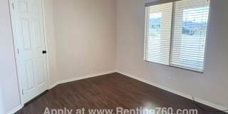 Rare and Spacious 4 Bedroom Indian Cove Home with Solar Panels! Gallery 10