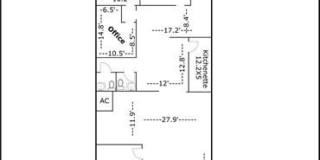 1510 VETERANS MEMORIAL Boulevard 1510 VETERANS MEMORIAL Boulevard Gallery 3
