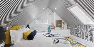 724 Charles Allen Drive NE Gallery 22