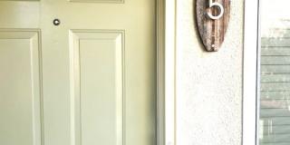 320 12th Street Gallery 27