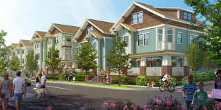 Main + Stone Gallery 11