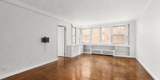 233 E 70TH Street unit: 3S Gallery 1