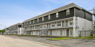 The Leonne Apartments Gallery 6