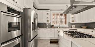1610 Camden Ave Gallery 14