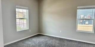 8322 Graphite Drive Gallery 17