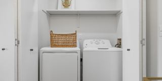 Lakeview Apartments Gallery 6