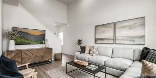 Banner Hill Gallery 5