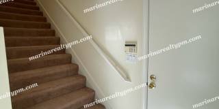 2 Bedroom, 2 Bath Beautiful Townhouse Condo In Gated Community In Richmond Gallery 4