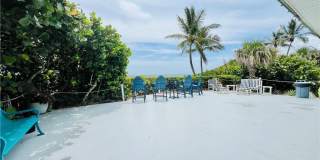 10851 S Ocean Drive Gallery 40
