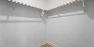 4628 W Aurora Street Gallery 25