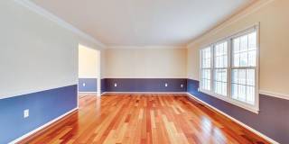 3022 DOWER HOUSE Drive Gallery 7