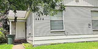 House For Rent 2672 Liberty St, Beaumont, TX 77702 Gallery 1