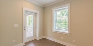 4204 Saint Elmo Avenue Gallery 17