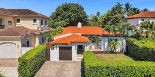 3757 Prairie Ave Gallery 1