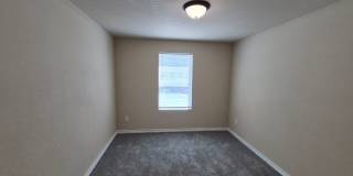 6515 Marcel Way #101, San Antonio, TX. 78233 **Photos are of #104** Gallery 28