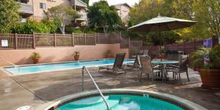 Elán Quail Pointe Apartment Homes Elán Quail Pointe Apartment Homes Gallery 4