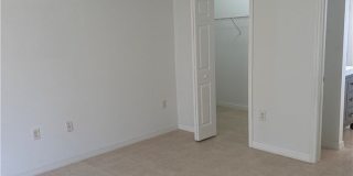 2916 7th Street SW Gallery 15