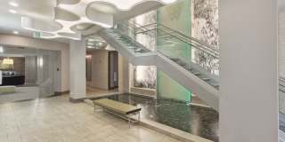 The Winthrop Gallery 19