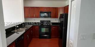 21436 SW 85th Ct Gallery 3