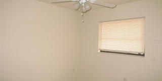 4341 NEMO AVENUE Gallery 18