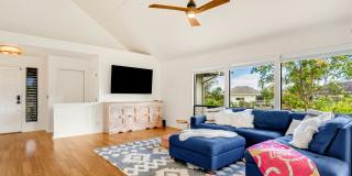 3807 Iluna Place Gallery 1