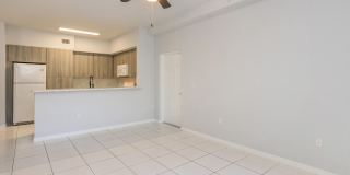 South Pointe Gallery 44