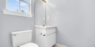 6 Groom Ct Gallery 25