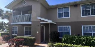 1851 Long Iron Drive unit: 928 Gallery 1