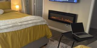 9049 Boston Springs Avenue Gallery 1