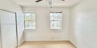 70 Whitehead Cir Gallery 32