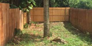 FOR RENT!! CLEAN AND COZY TWO STORY TOWNHOME (PRIVATE YARD)... Gallery 42