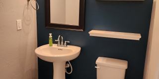 7345 Northwest 148th Street Gallery 9