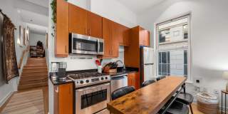 675 E Street NW unit: 340 Gallery 15