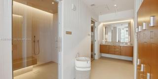 175 SE 25th Rd Gallery 57