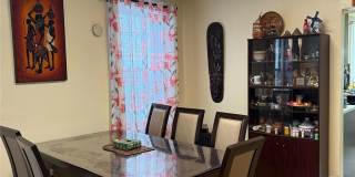 184-09 90Th Gallery 1
