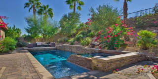35831 Raphael Drive Gallery 1