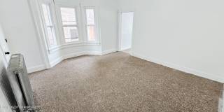 128 S Rebecca Avenue Gallery 5