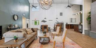 Hunters Chase Gallery 13