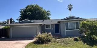 3961 Kern Ct Gallery 1