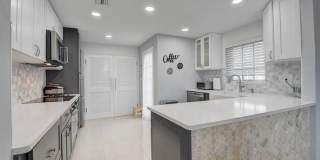 1299 S Ocean Boulevard Gallery 8