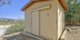 3 Bedroom, 2 Bath Home with Views in Prescott! Gallery 30