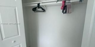 328 NW 12th Ave Gallery 8