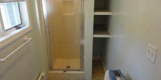 39 E Bowery Street Gallery 27