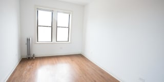 5320-5326.5 S. Drexel Boulevard Gallery 33